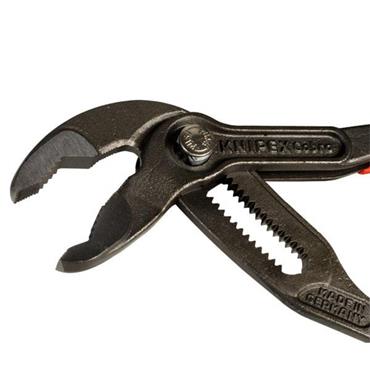KNIPEX 87 01 400mm Cobra Pliers