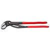 KNIPEX 87 01 400mm Cobra Pliers