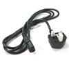 DESCO Power Cord 200225