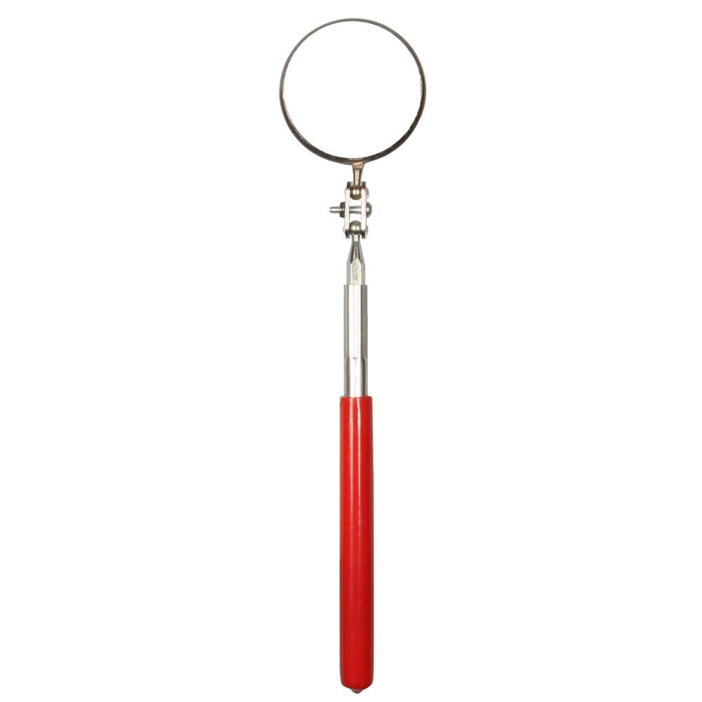 ULLMAN Magnifying Inspection Mirrors available online Caulfield