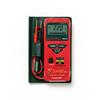 AMPROBE AM78A Pocket-Sized Digital Multimeter 