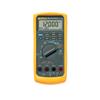 FLUKE 787 ProcessMeter/Loop Calibrator