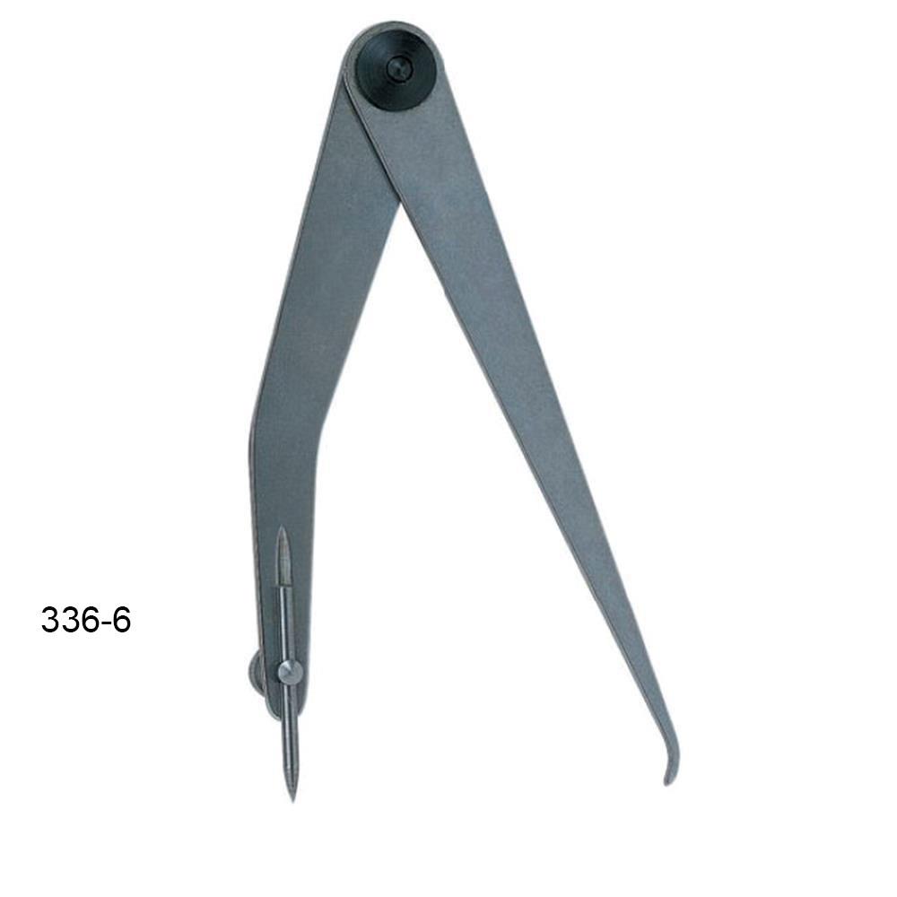 Moore & Wright Firm Joint Jenny Calipers available online Caulfield Industrial