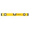 Stanley 42-324 24" 180 Degree I-Beam Level