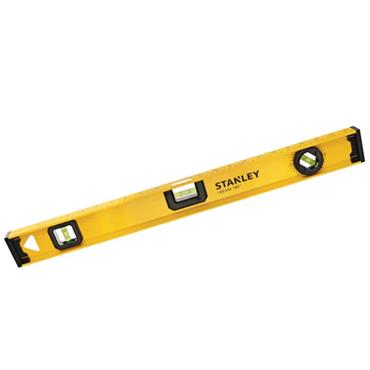 Stanley 42-324 24" 180 Degree I-Beam Level