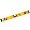 Stanley 42-324 24" 180 Degree I-Beam Level