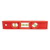 Stanley 42-294 8" Torpedo Spirit Level