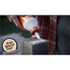Gorilla Glue 236ml Incredibly Strong Light Tan Wood Glue 5044801