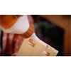 Gorilla Glue 236ml Incredibly Strong Light Tan Wood Glue 5044801