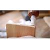 Gorilla Glue 236ml Incredibly Strong Light Tan Wood Glue 5044801