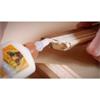 Gorilla Glue 236ml Incredibly Strong Light Tan Wood Glue 5044801