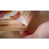 Gorilla Glue 236ml Incredibly Strong Light Tan Wood Glue 5044801