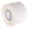 CITEC 2702 50mm x 33m Insulating Tape White