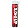EVO-STIK 63251 Silicone Sealant, 310ml, Brown