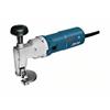 Bosch GSC 2.8 Professional Shear, 110 Volt