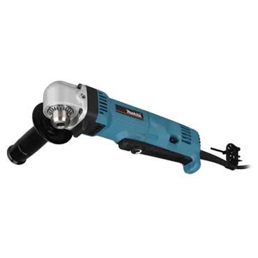 Makita DA3010F 450 Watt Angle Drill, 110V