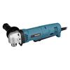 Makita DA3010F 450 Watt Angle Drill, 110V