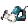 Makita JS3201J 110 Volt 3.2mm Metal Shear with Makpac Case