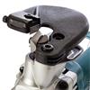 Makita JS3201J 110 Volt 3.2mm Metal Shear with Makpac Case