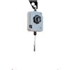Aero-Motive RB4 0.9-1.8Kg Light Assembly Tool Balancer