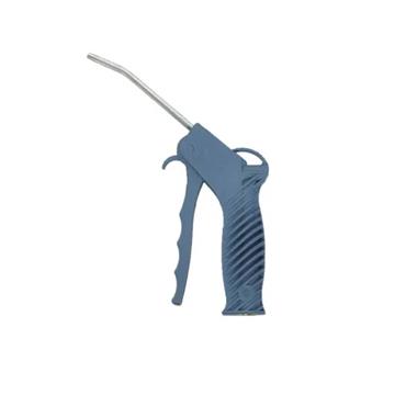 RECTUS Plastic Blow Gun AK13