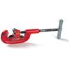RIDGID 2-A 1/8" - 2" Heavy Duty Pipe Cutter 