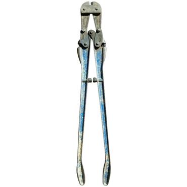 IRWIN 924H 24" Record Bolt Cutters