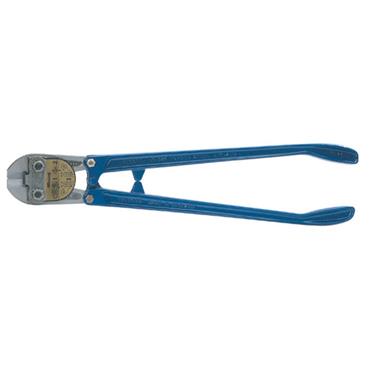 IRWIN 924H 24" Record Bolt Cutters