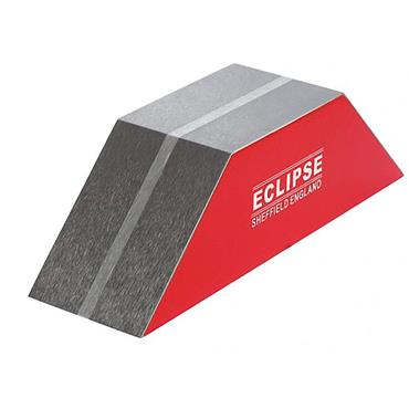 ECLIPSE MAGNETIC Magnetic Mitre Clamp