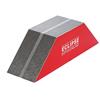 ECLIPSE 44.5 x 41mm Magnetic Mitre Clamps 923
