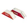 ECLIPSE 44.5 x 41mm Magnetic Mitre Clamps 923