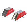 ECLIPSE 44.5 x 41mm Magnetic Mitre Clamps 923