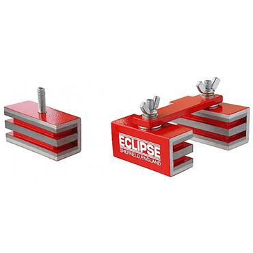 ECLIPSE MAGNETIC 920 Adjustable Magnetic Links, Pair