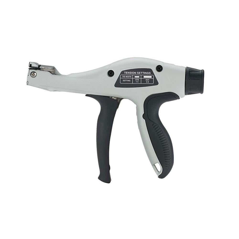 PANDUIT Stainless Steel Tie Gun available online Caulfield Industrial