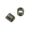 Volkel VOE04014 Heli-Coil Thread Repair Kit (19 pieces) M 9 x 1.25