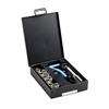Volkel VOE04032 Heli-Coil Thread Repair Kit (12 pieces) M 16 x 2.0