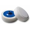 FLEXIPADS BCH-14M 150mm Diameter M14 x 2 Compound & Polishing Sponges