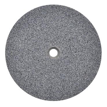 UNIVERSAL 150 x 20 x 31.75 Grinding Wheel