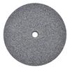 UNIVERSAL 200 x 22 x 31.75 Grinding Wheel