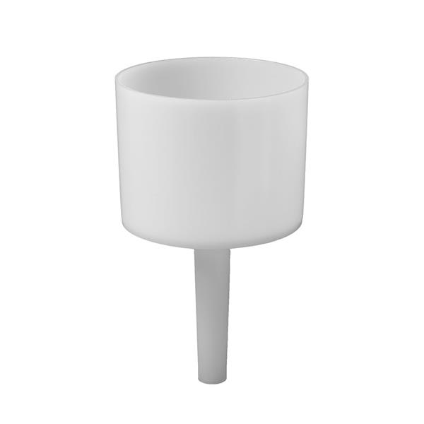 SCIENCEWARE F146110000 Buchner Funnel 1000ml available online