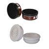 NORTH  Respirators Filters for N Series Masks