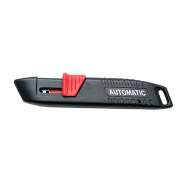 CITEC H015001Z01 Automatic Safety Knife