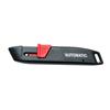 CITEC H015001Z01 Automatic Safety Knife