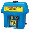 Speakman SE-4000 79 Litre  GravityFlo Portable Eyewash