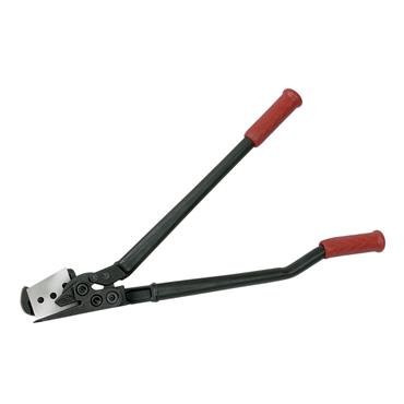 SAFEGUARD SSC10 Long Reach Steel Strapping Cutter