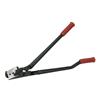 SAFEGUARD SSC10 Long Reach Steel Strapping Cutter