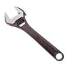 BAHCO 8073 80 Series Adjustable Wrench, 305 mm/12"