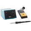 WELLER WS81 Temperature Controlled Soldering Systerm