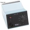 WELLER WS81 Temperature Controlled Soldering Systerm
