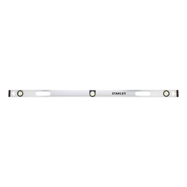 STANLEY 42-076 48" Aluminum Level